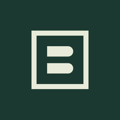 belerateLLC's profile picture. 