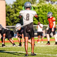 JORDAN TALLEY⚡️ (@jordant_200) 's Twitter Profile Photo JORDAN TALLEY⚡️ (@jordant_200) 's Twitter Profile Photo