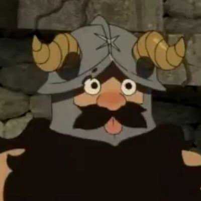 TaargusStinks's profile picture. 24