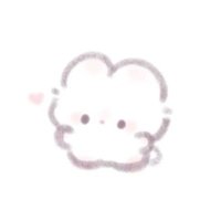 𝑅 (@r_ry33) Twitter profile photo