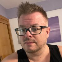 Darren (@dizsaidwhat) 's Twitter Profile Photo Darren (@dizsaidwhat) 's Twitter Profile Photo