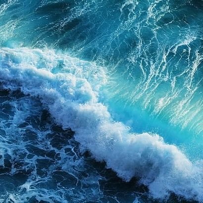 codicodio's profile picture. 