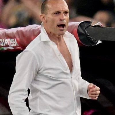 alessio_afp's profile picture. Professione #SocialMediaManager👨🏻‍💻 Passione #Juventus 🤍🖤