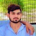 Arpit Chaudhary (@arpitlohan_19) Twitter profile photo Arpit Chaudhary (@arpitlohan_19) Twitter profile photo