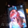 surgirlx's profile picture. 