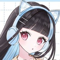 愛羽(あいう)えお💡🚰 (@aiueo_czr) Twitter profile photo