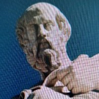 rıfkınınyeri (@hseyinb62731893) 's Twitter Profile Photo rıfkınınyeri (@hseyinb62731893) 's Twitter Profile Photo