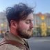 John Helin (@j_jhelin) Twitter profile photo John Helin (@j_jhelin) Twitter profile photo