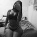 sabrina🧚🏻♀️ (@sabriirosass) Twitter profile photo sabrina🧚🏻♀️ (@sabriirosass) Twitter profile photo