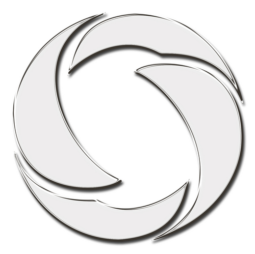 Simplexium's profile picture. Simplexium is a group of young entrepreneurs/CEO's under 25. They start business and bring them to success. They believe in living to your full potential.