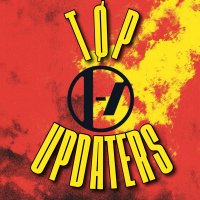 TØP Updates(@TOPUPDATERS) 's Twitter Profileg