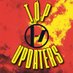 TØP Updates (@topupdaters) Twitter profile photo TØP Updates (@topupdaters) Twitter profile photo