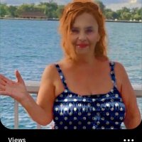 Madonna (@donnabonnie19) 's Twitter Profile