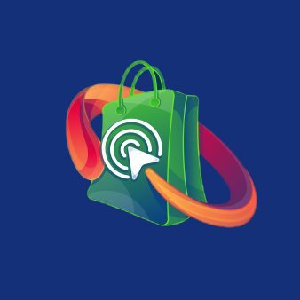 smartspend1's profile picture. اقارن بين الأسعار وابحث عن العروض والتخفيضات قبل الشراء واشاركها معكم