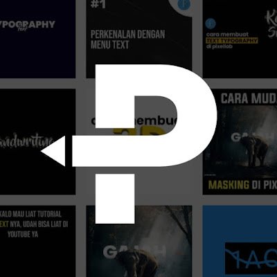 PixellabA70239's profile picture. 