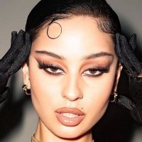 moongirl__ (✧ᴗ✧) (@__favourrr) 's Twitter Profile