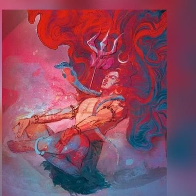 ChittibabuPala's profile picture. 