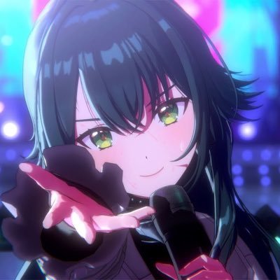 redredredYama18's profile picture. オタクです アイマス沉迷中 アニメ大好き