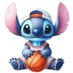 Jennifer Young (@basketballmom84) Twitter profile photo Jennifer Young (@basketballmom84) Twitter profile photo