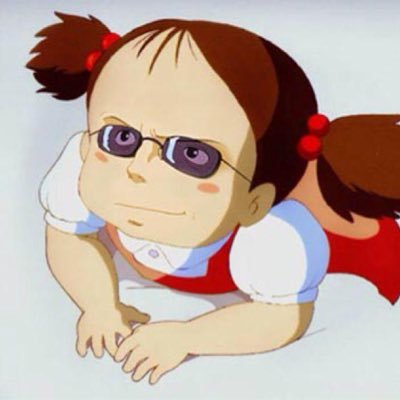 _oKkouo's profile picture. 你可以隨著我的步伐輕輕柔柔地踩