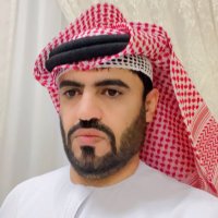 احمد هلال الدرعي (@ahmed29121981) 's Twitter Profile