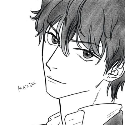 ゆらさんのプロフィール画像