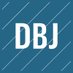 Dallas Business Journal (@dallasbiznews) Twitter profile photo Dallas Business Journal (@dallasbiznews) Twitter profile photo