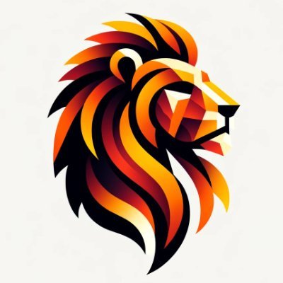 @D1FF3NGN