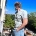 Chris (@chrisdguise) Twitter profile photo Chris (@chrisdguise) Twitter profile photo