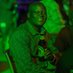 Sydo Abakuna🇺🇬 (@sydney_efiti) Twitter profile photo Sydo Abakuna🇺🇬 (@sydney_efiti) Twitter profile photo