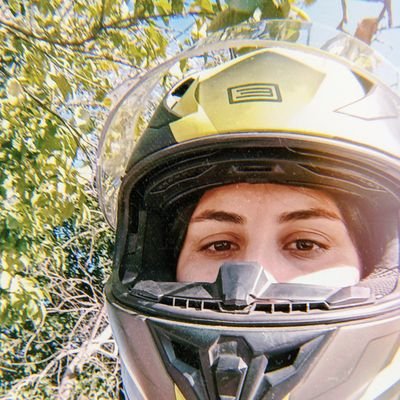 melarena_1's profile picture. Ing. Ambiental
🪴✨
G e n e s i s 🎶