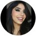 Amlover (@amloverdemexico) Twitter profile photo Amlover (@amloverdemexico) Twitter profile photo
