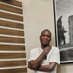 Jafunmi Webflow (@faruq_webflow) Twitter profile photo Jafunmi Webflow (@faruq_webflow) Twitter profile photo