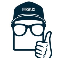 RSVLTS(@RSVLTS) 's Twitter Profile Photo