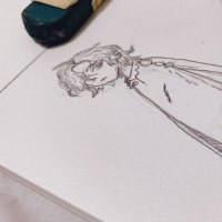 でちゃん (@iddeeee28) 's Twitter Profile