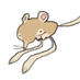 Marshelle ๐ ๐ซ (@marshellethepie) Twitter profile photo Marshelle ๐ ๐ซ (@marshellethepie) Twitter profile photo