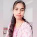 nisha bairwa❣️ (@nisha03915851) Twitter profile photo nisha bairwa❣️ (@nisha03915851) Twitter profile photo