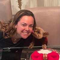 Balbina Treviño (@balbinama7) 's Twitter Profile