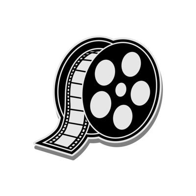 All Things Movies🍿🎥 Whether you're into blockbusters, indie gems, or classic films, there's something here for every movie freak!