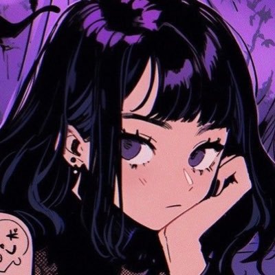 feuryy 🌿🗡さんのプロフィール画像
