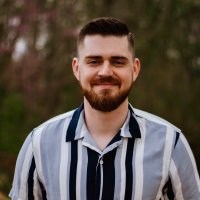 Spencer Shaw (@spencershaw34) 's Twitter Profile