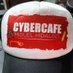 Cyber cafe Miguel Hidalgo (@miguel_caf42885) Twitter profile photo