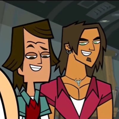 alenoahkissing's profile picture. I LOVE BBURROMUERTO