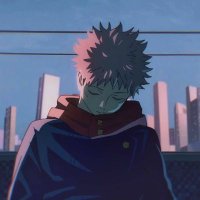 Ninten (@nintenboss) 's Twitter Profile