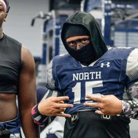 Rowan Sheffield (@np_36_) 's Twitter Profile