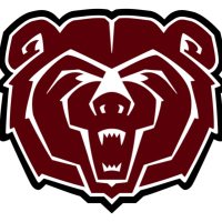 Missouri State Football Camps (@mostatefbcamps) 's Twitter Profile Photo Missouri State Football Camps (@mostatefbcamps) 's Twitter Profile Photo