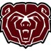 Missouri State Football Camps (@mostatefbcamps) Twitter profile photo Missouri State Football Camps (@mostatefbcamps) Twitter profile photo