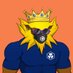 LoadedLegend.cro 🦁Mane City (@so68700139) Twitter profile photo LoadedLegend.cro 🦁Mane City (@so68700139) Twitter profile photo