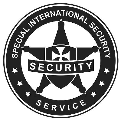 GodaiRyu's profile picture. 