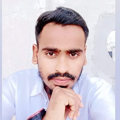 HYMohana's profile picture. Cricket lover🏏 Love to Watch Babar batting 🧡💯🔥🔥🔥